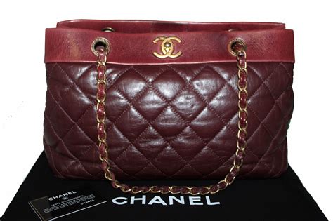 borsa chanel 31 rue cambon paris prezzo|Chanel 31 Rue Cambon Bag for sale .